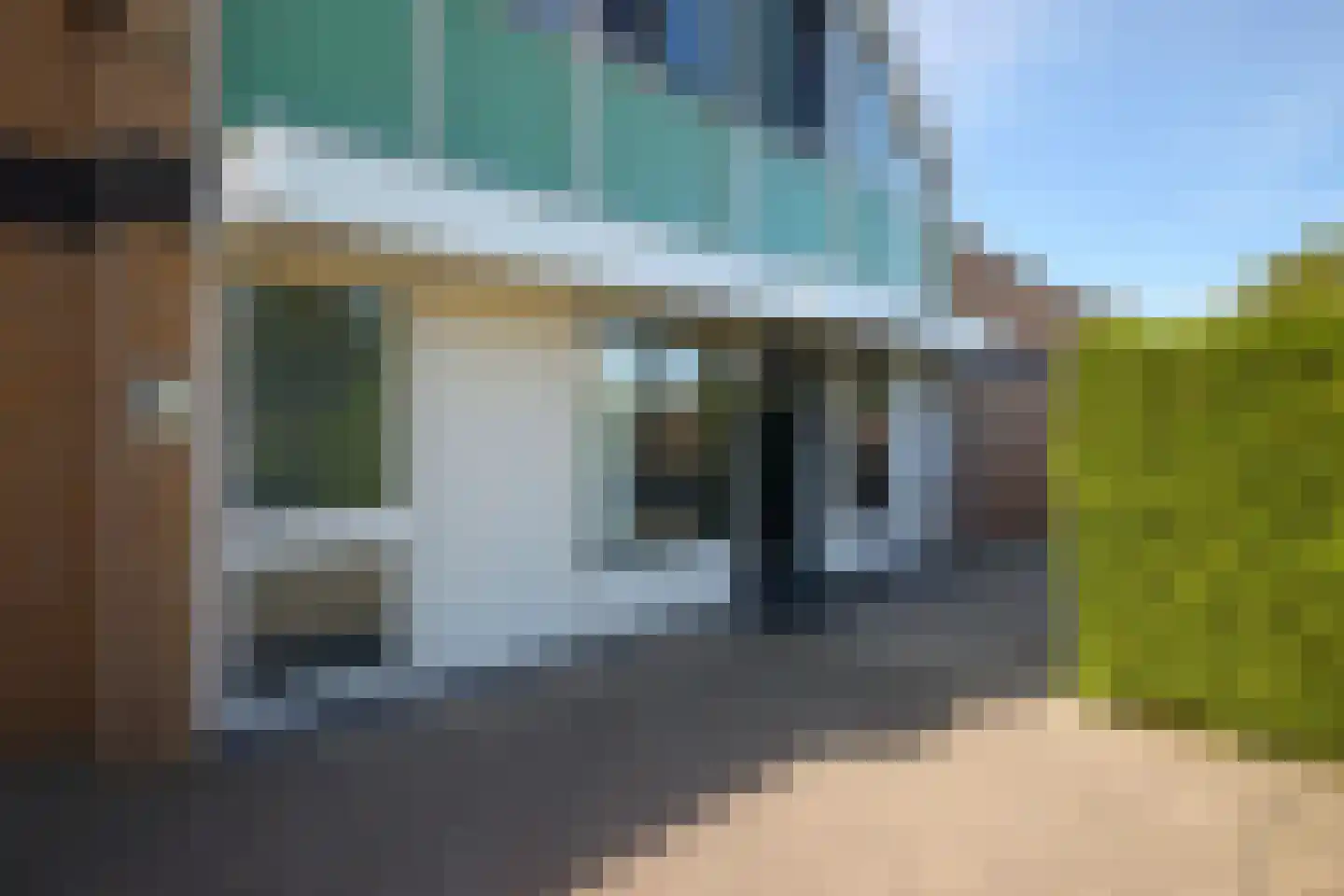 Kantbeugel 1 B De Goorn thumbnail 9