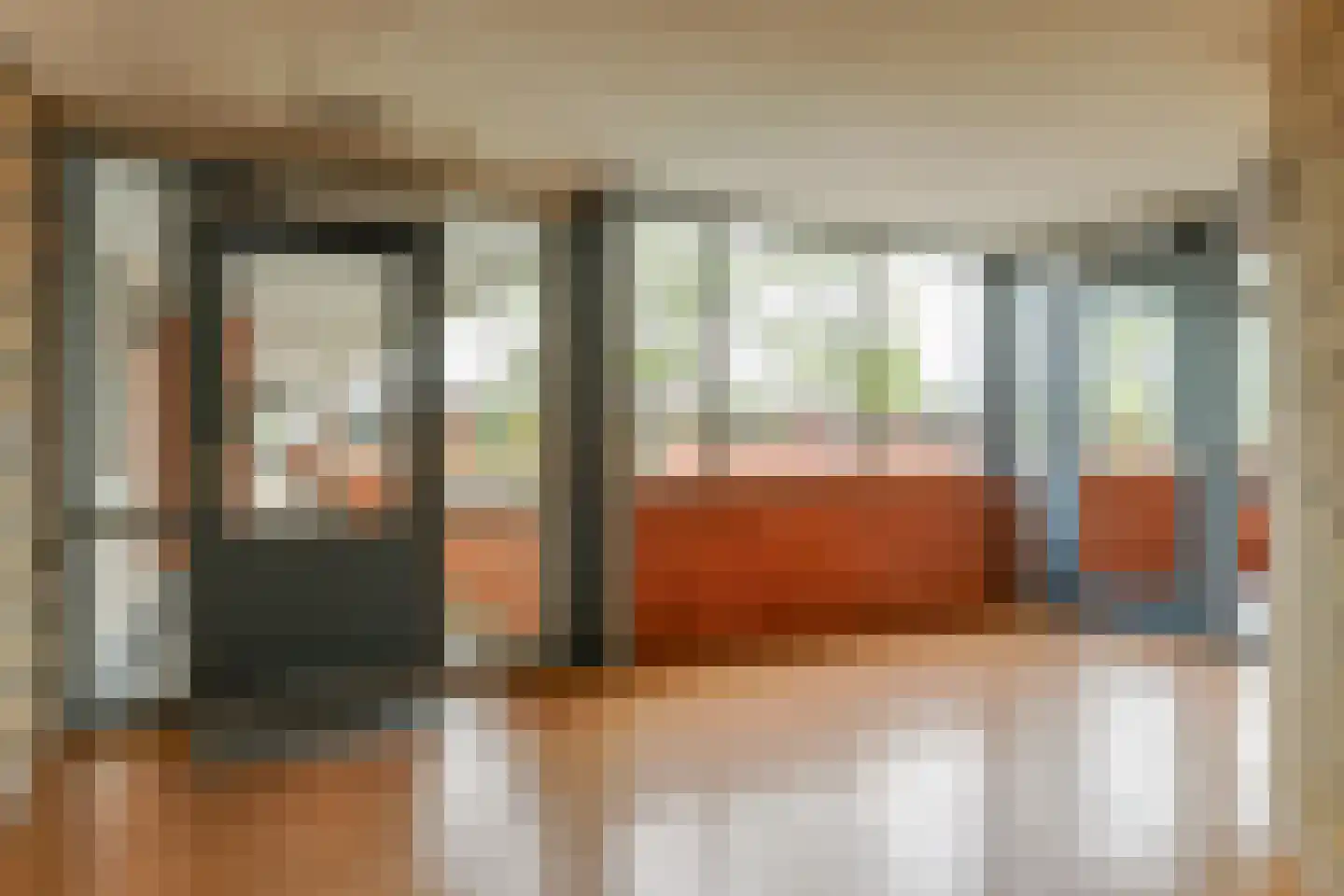 Kantbeugel 103 De Goorn thumbnail 11