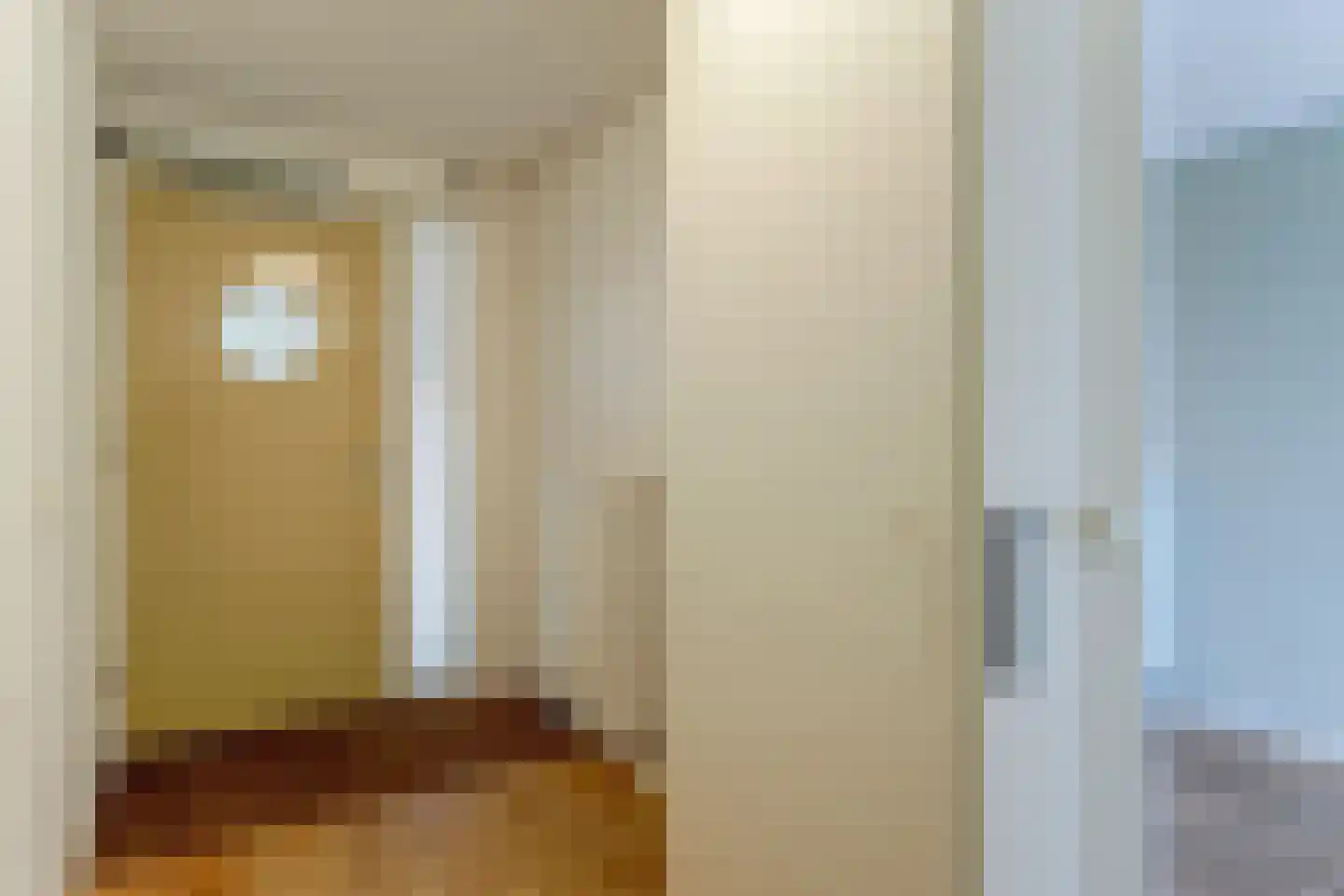 Kantbeugel 103 De Goorn thumbnail 12