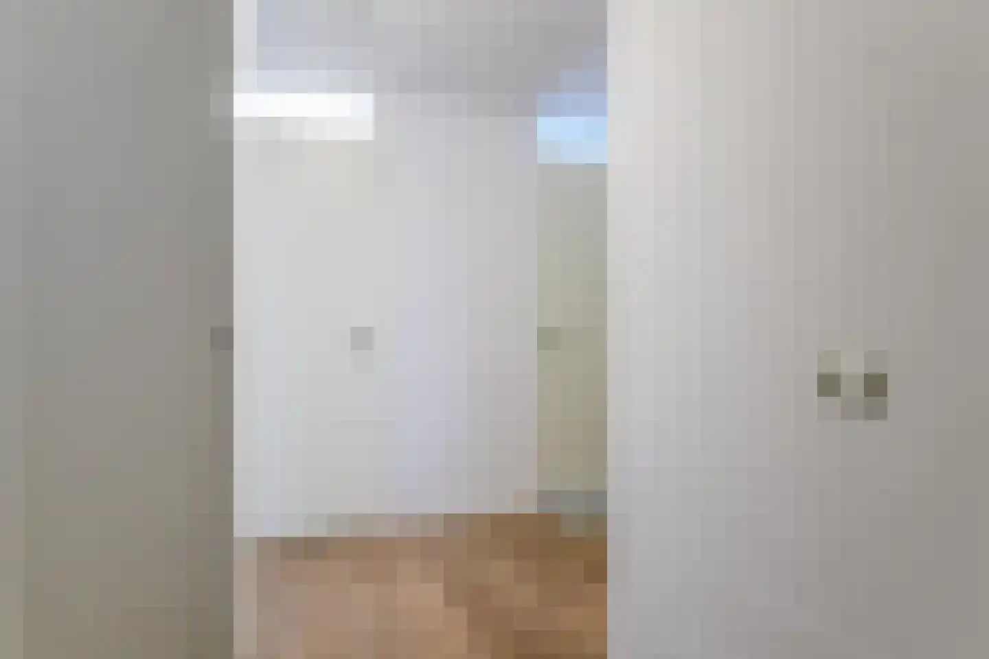 Kantbeugel 103 De Goorn thumbnail 13