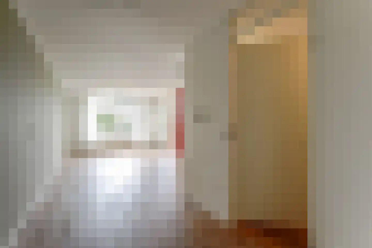 Kantbeugel 103 De Goorn thumbnail 14