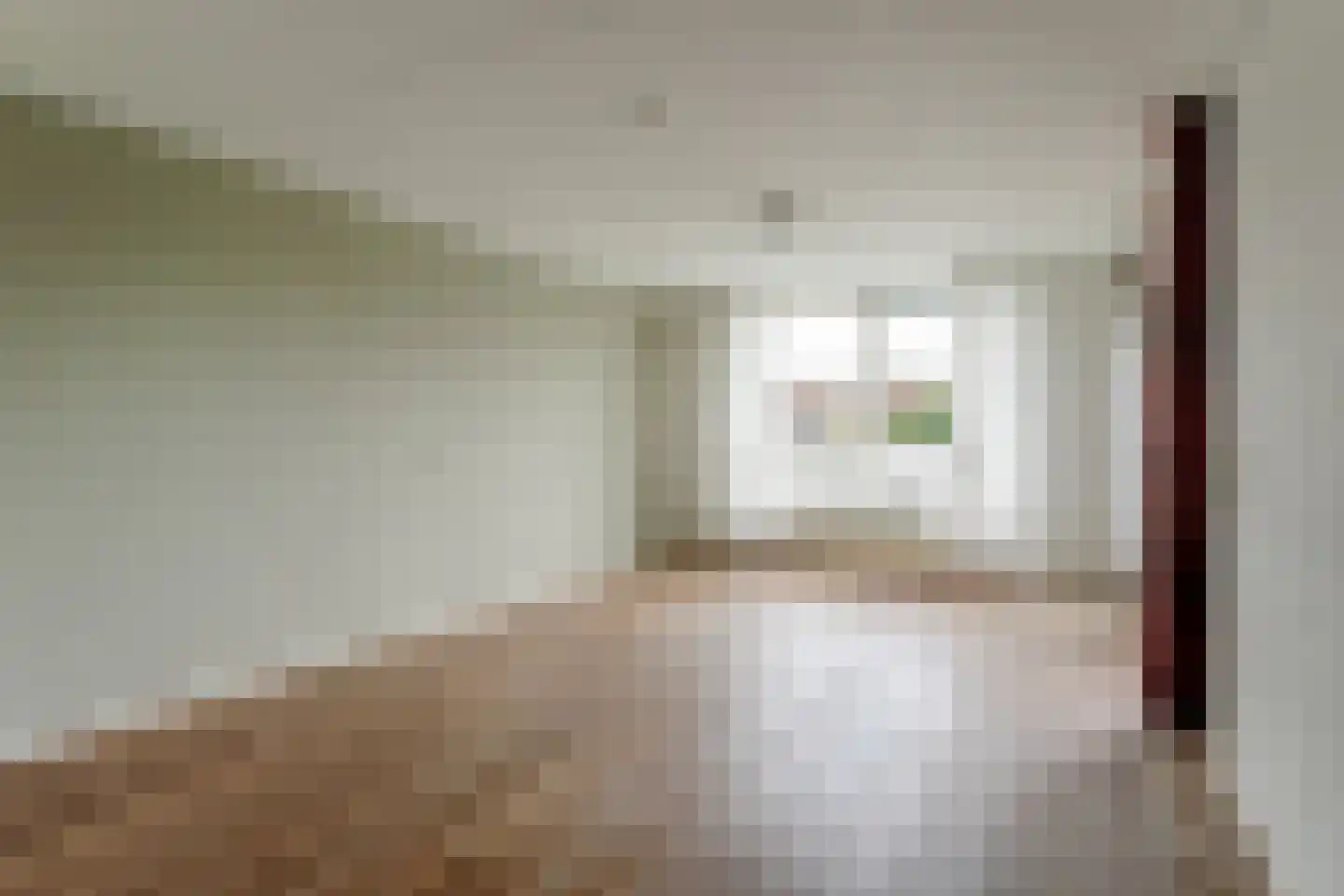 Kantbeugel 103 De Goorn thumbnail 15