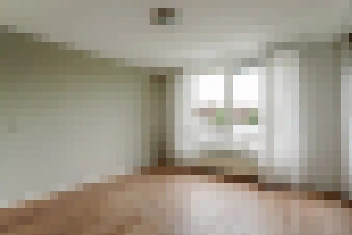 Kantbeugel 103 De Goorn thumbnail 16