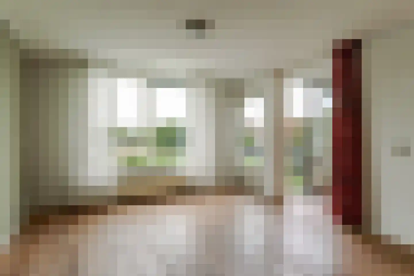 Kantbeugel 103 De Goorn thumbnail 17