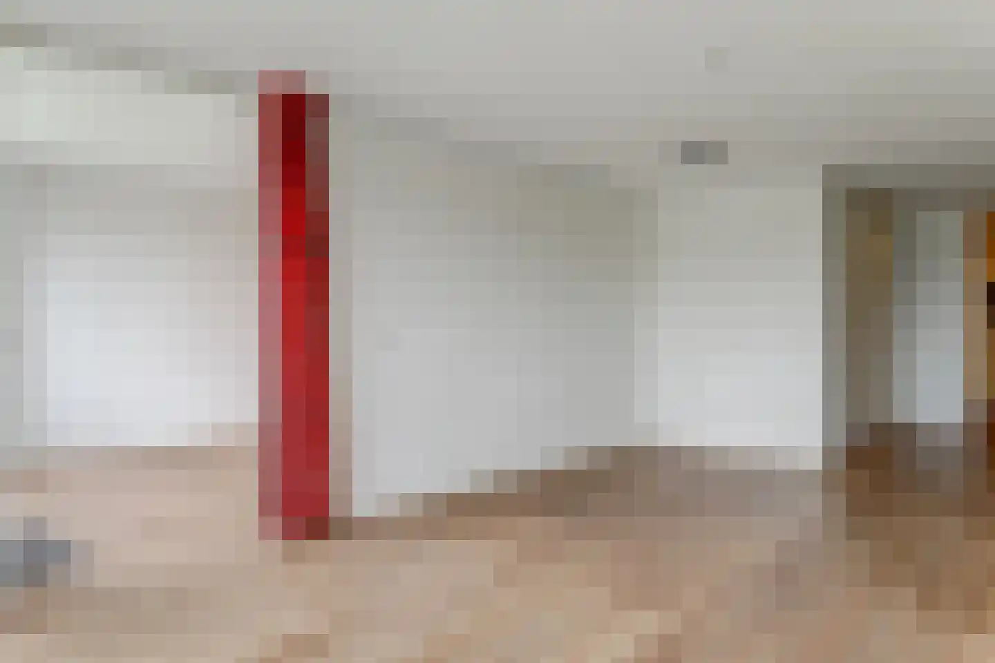 Kantbeugel 103 De Goorn thumbnail 18