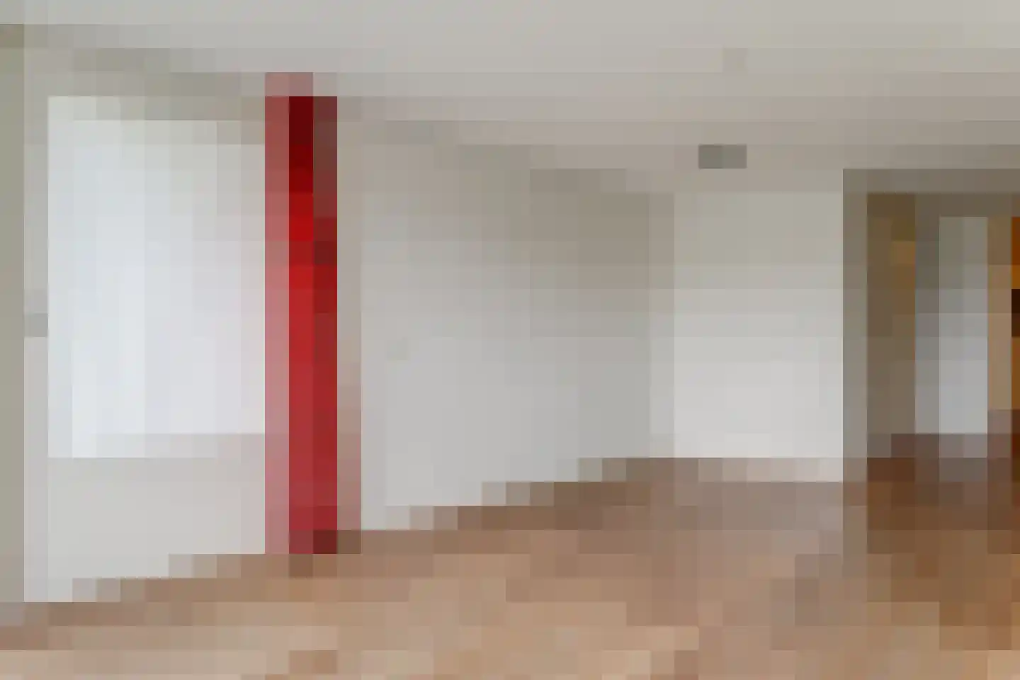 Kantbeugel 103 De Goorn thumbnail 19