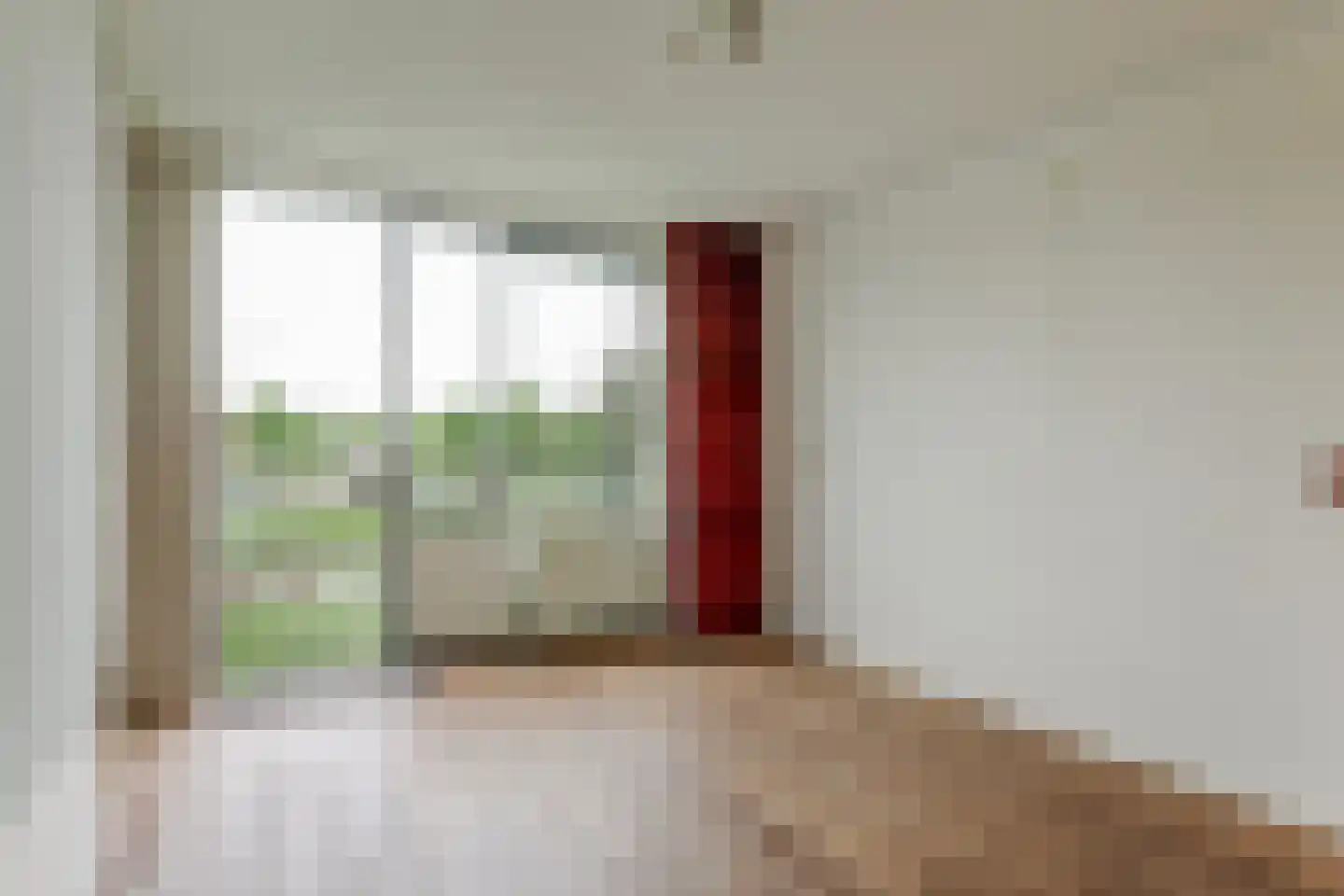 Kantbeugel 103 De Goorn thumbnail 20