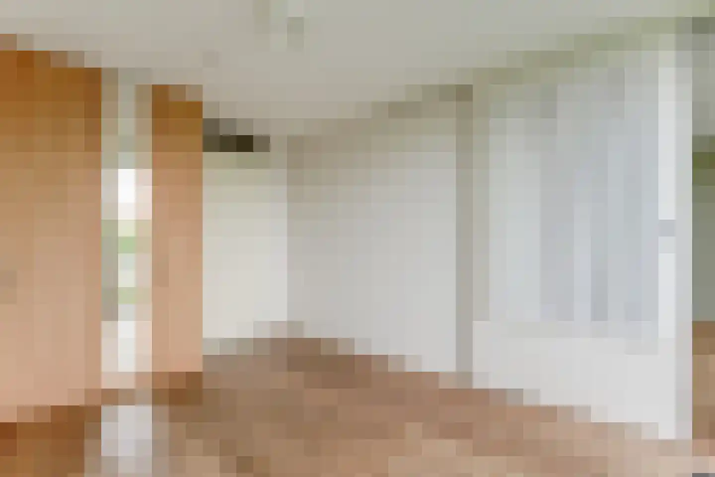 Kantbeugel 103 De Goorn thumbnail 22