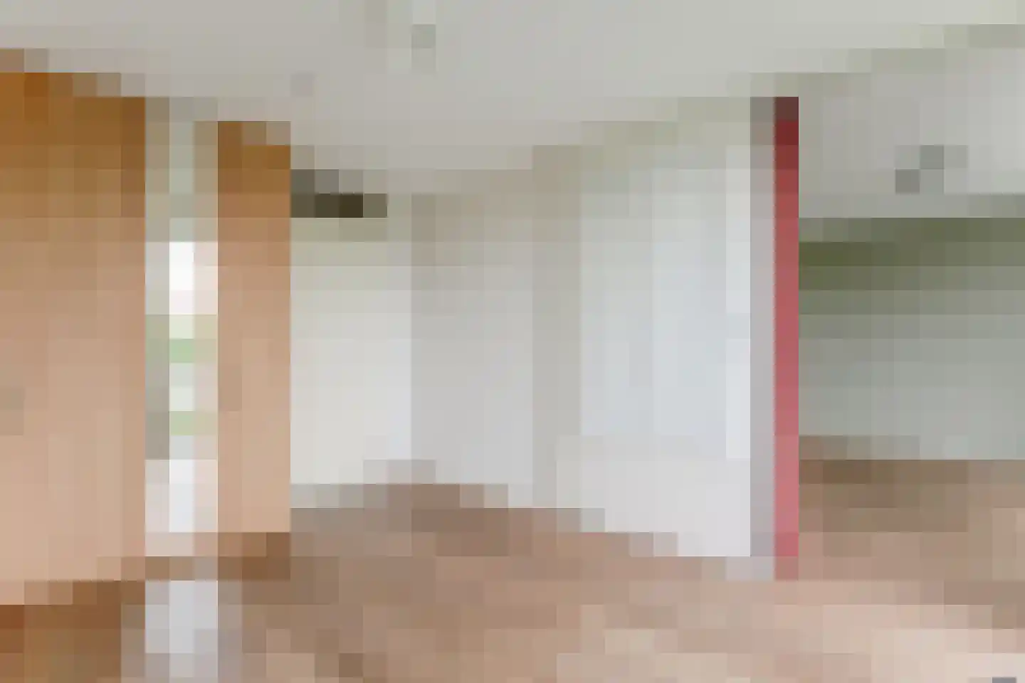 Kantbeugel 103 De Goorn thumbnail 23