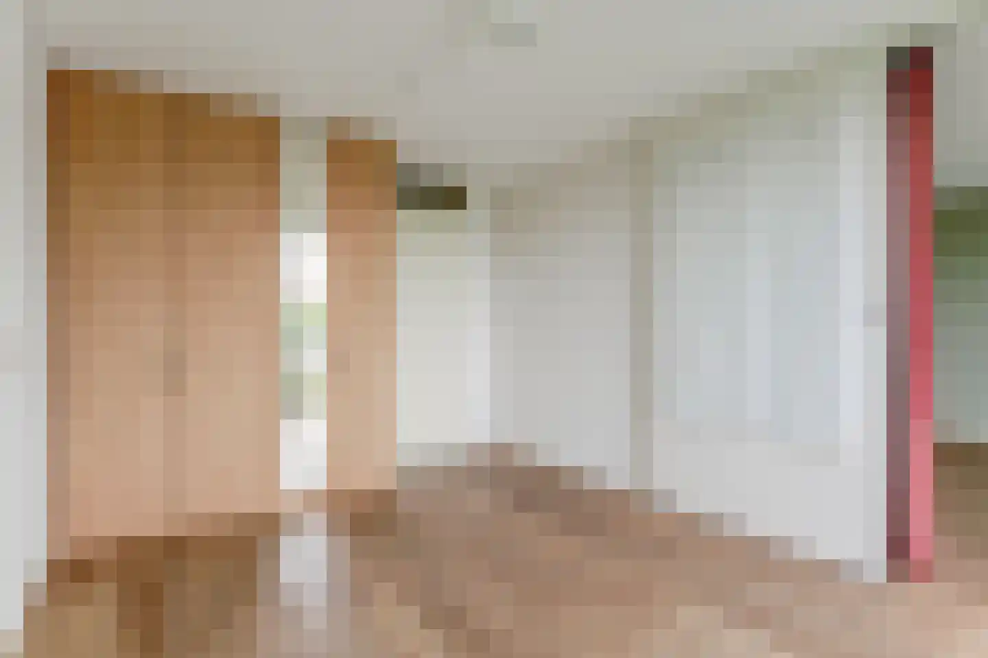 Kantbeugel 103 De Goorn thumbnail 24