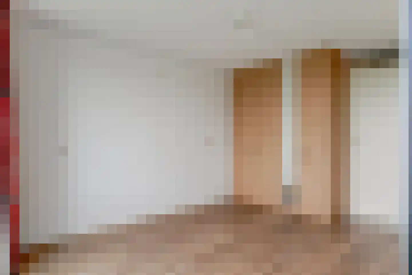 Kantbeugel 103 De Goorn thumbnail 25