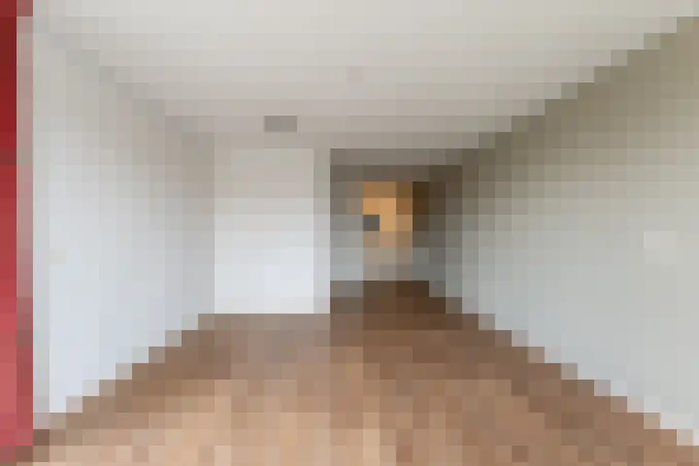 Kantbeugel 103 De Goorn thumbnail 26