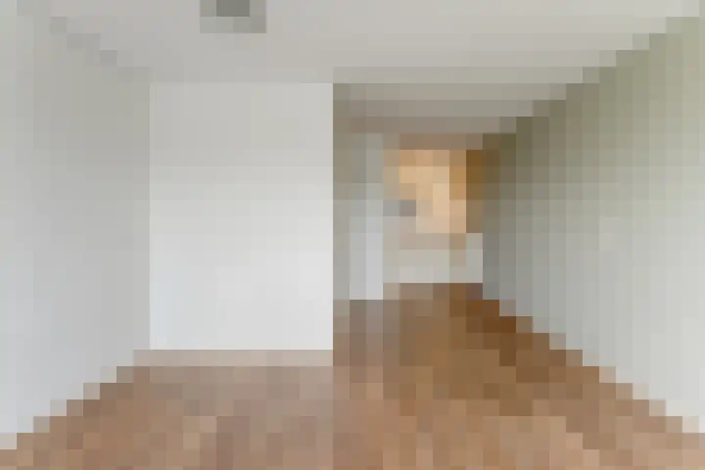 Kantbeugel 103 De Goorn thumbnail 27