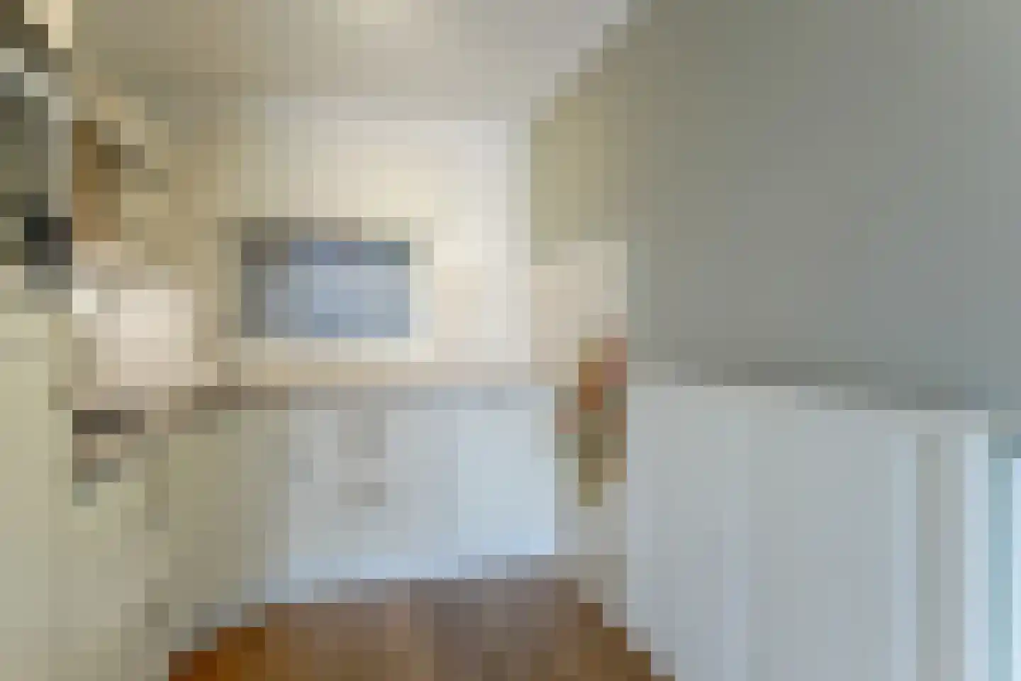 Kantbeugel 103 De Goorn thumbnail 28