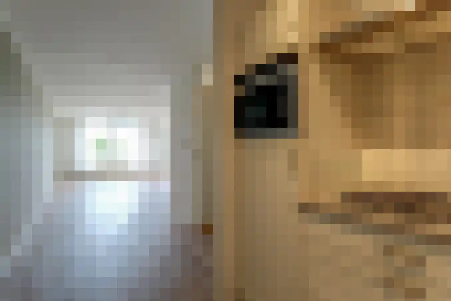 Kantbeugel 103 De Goorn thumbnail 30