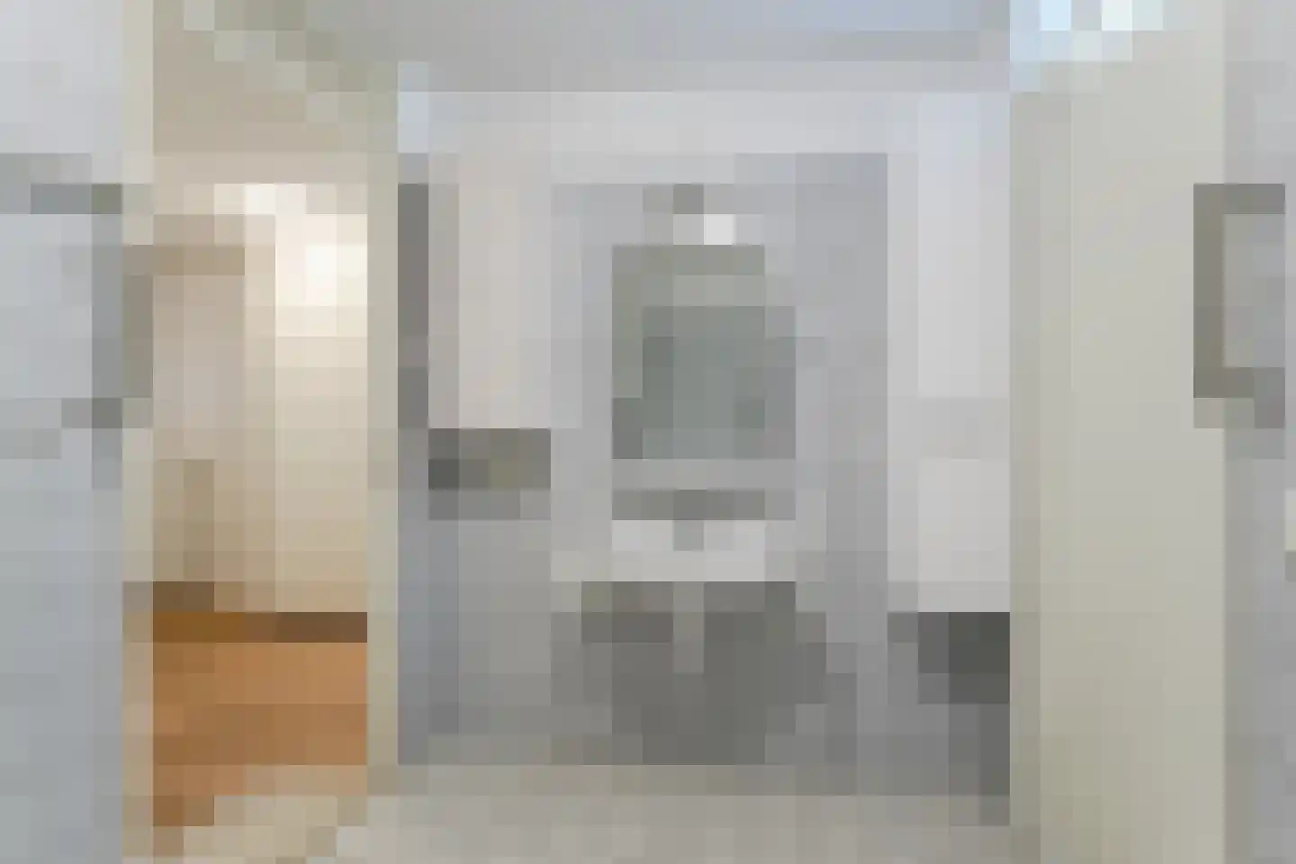 Kantbeugel 103 De Goorn thumbnail 32