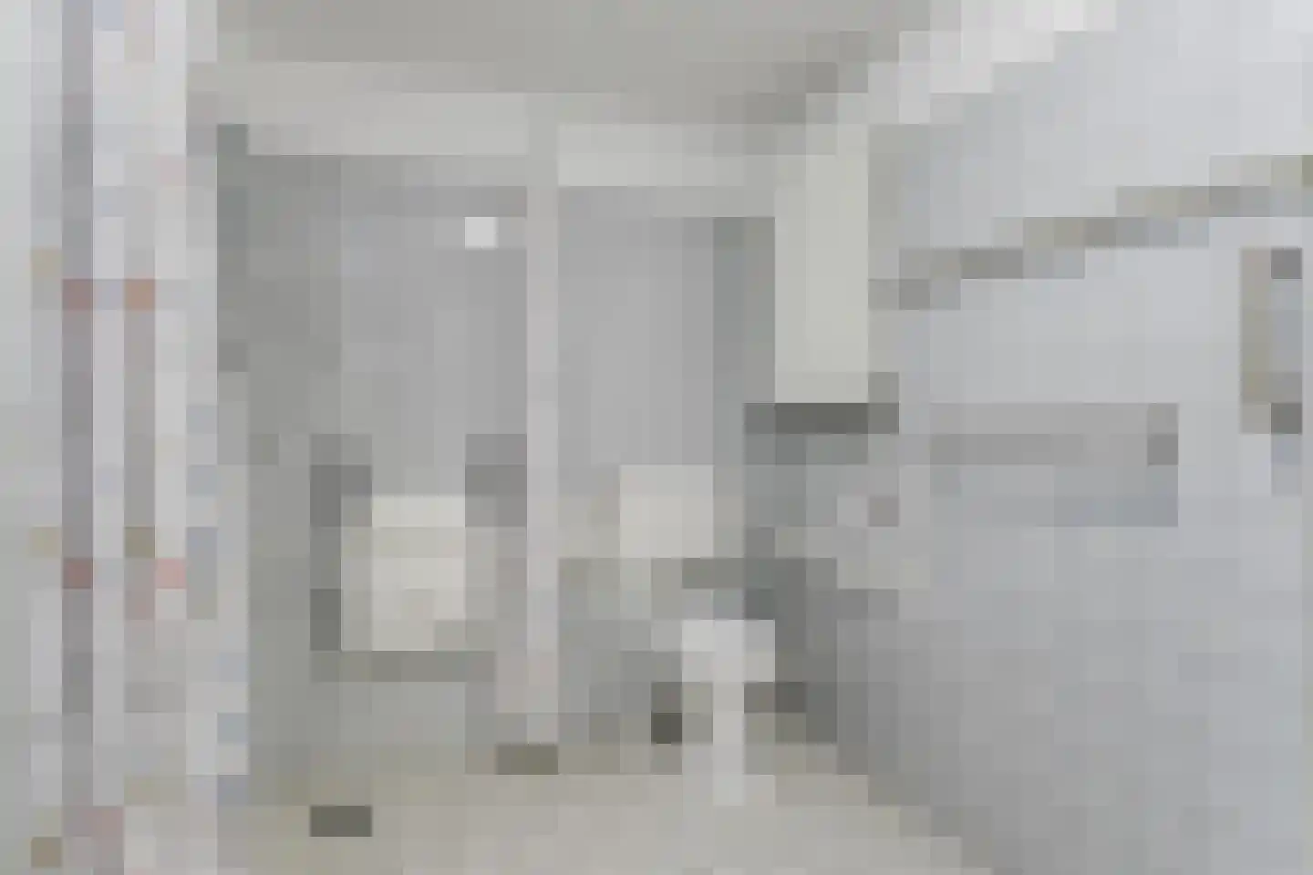 Kantbeugel 103 De Goorn thumbnail 33