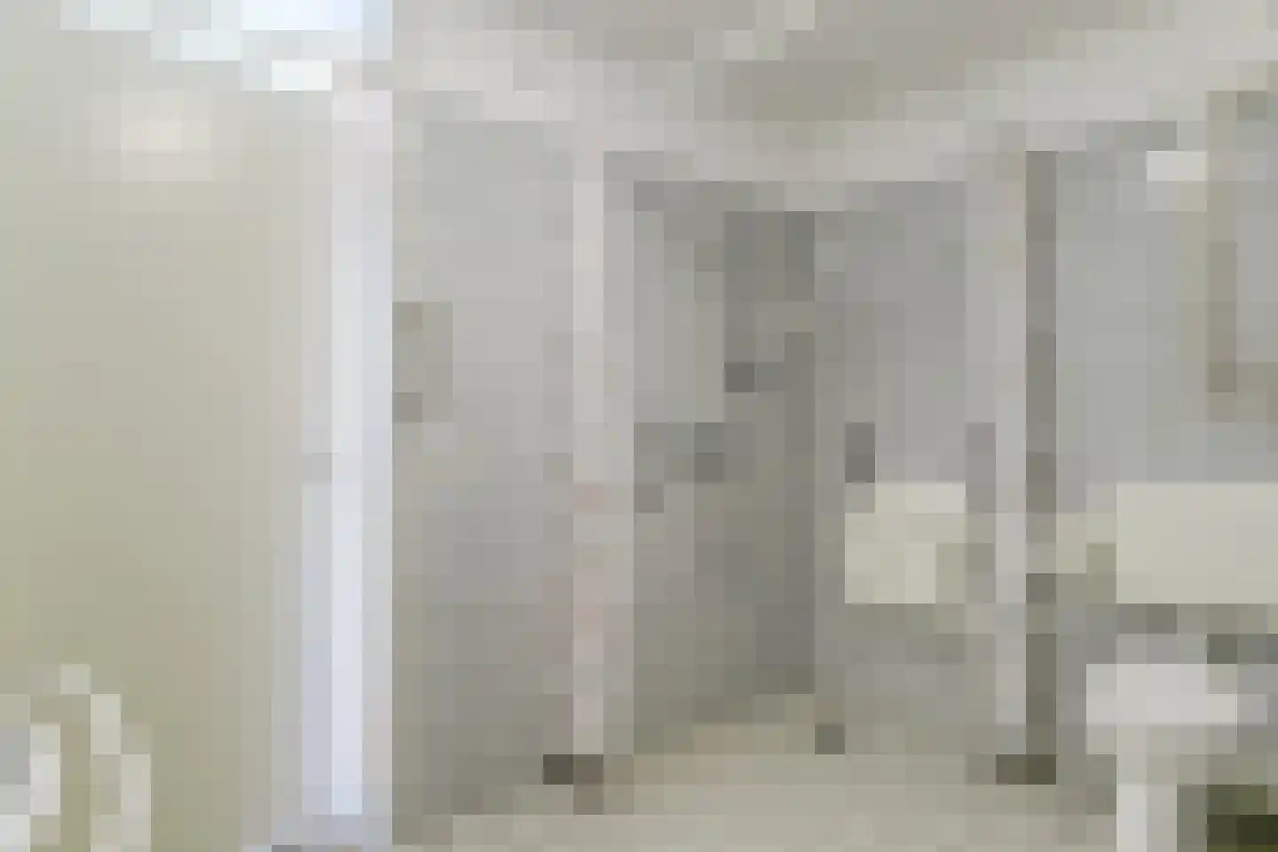 Kantbeugel 103 De Goorn thumbnail 34