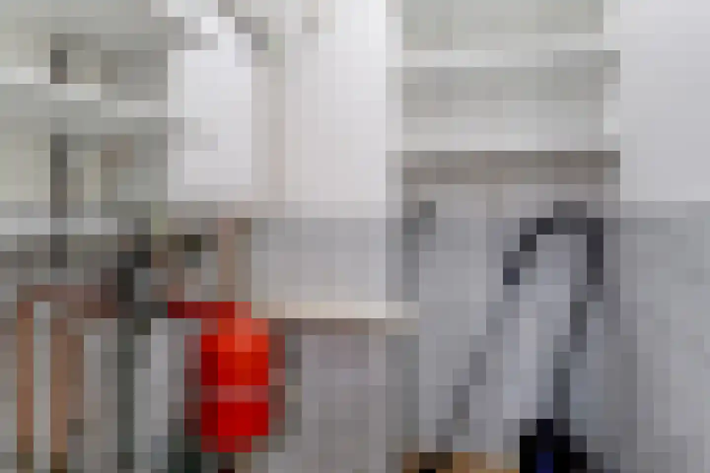 Kantbeugel 103 De Goorn thumbnail 35