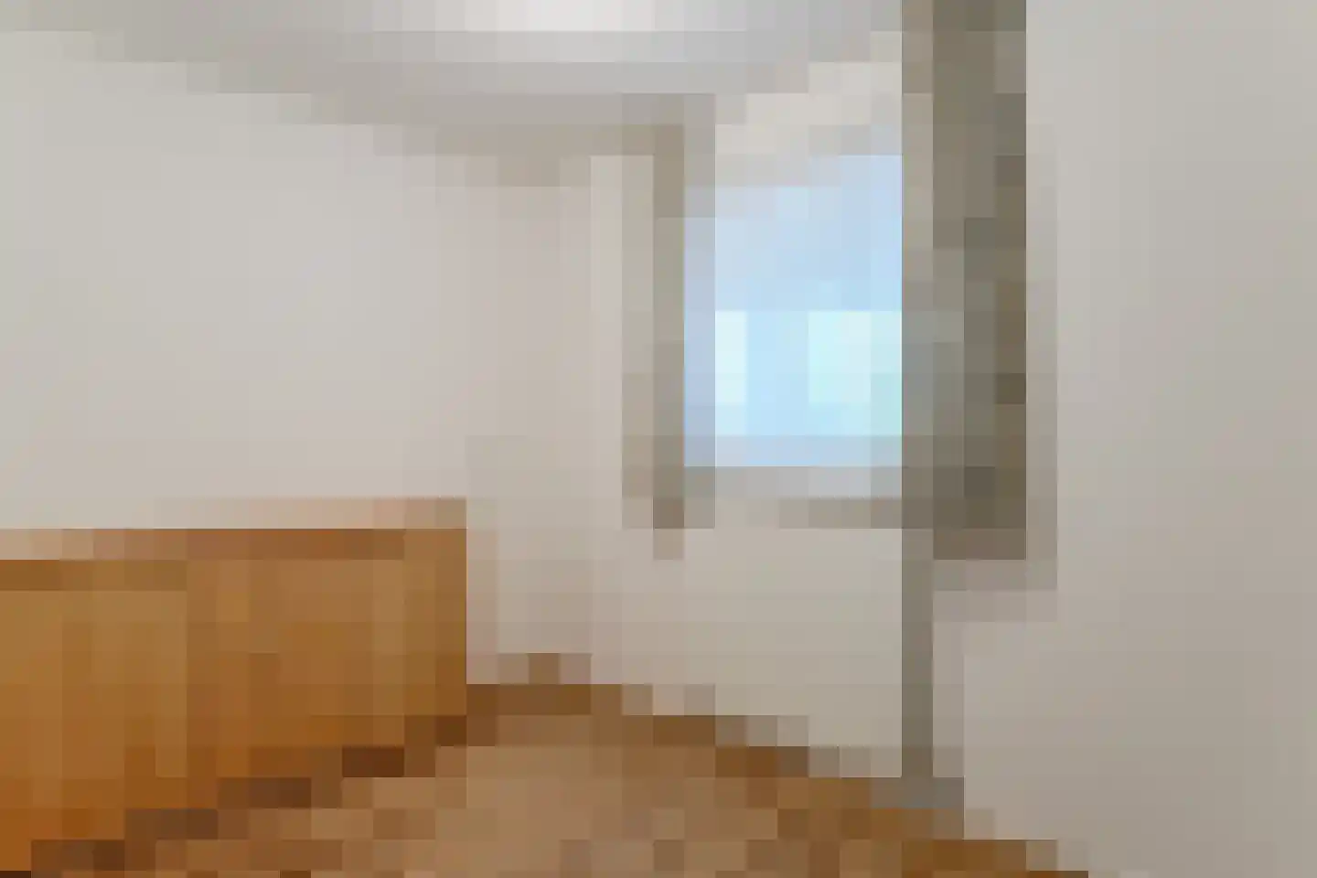 Kantbeugel 103 De Goorn thumbnail 37