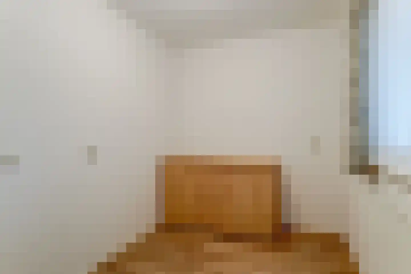 Kantbeugel 103 De Goorn thumbnail 38