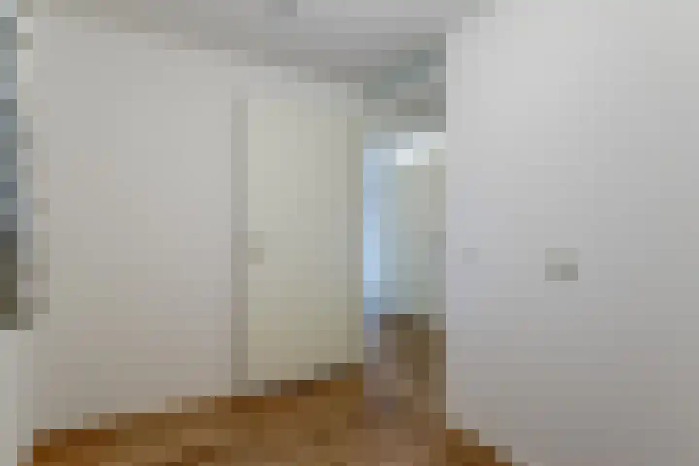 Kantbeugel 103 De Goorn thumbnail 39