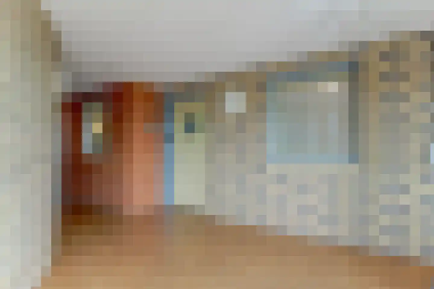Kantbeugel 103 De Goorn thumbnail 4