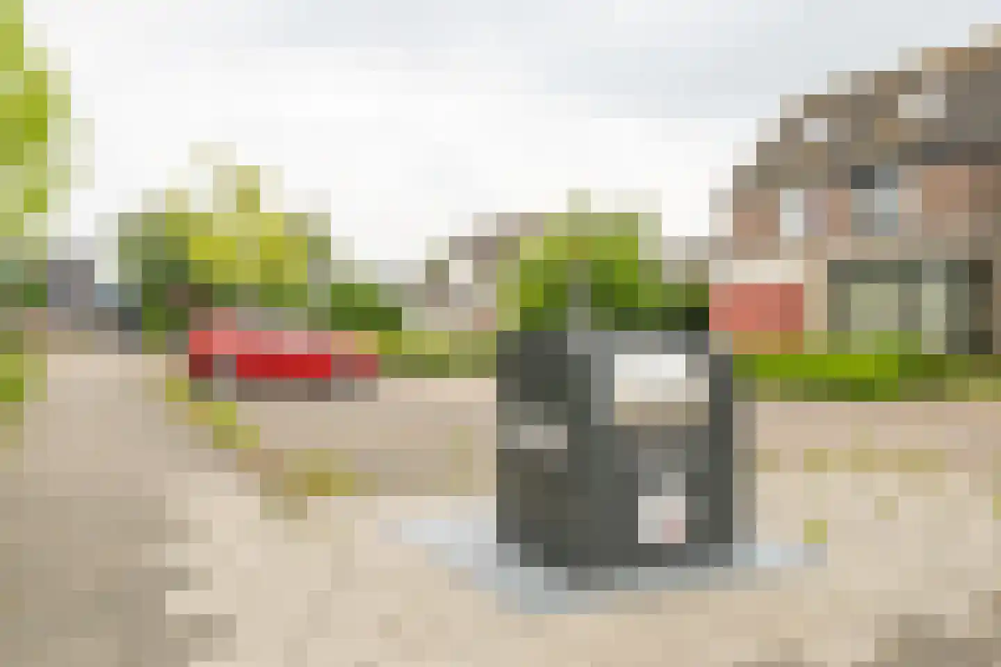 Kantbeugel 103 De Goorn thumbnail 40