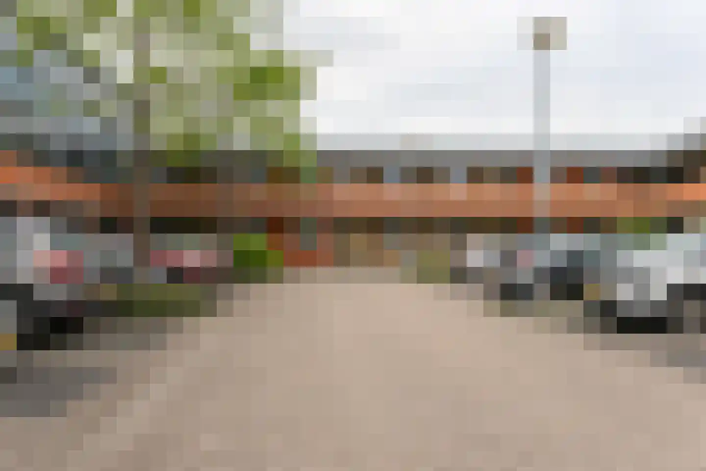 Kantbeugel 103 De Goorn thumbnail 41