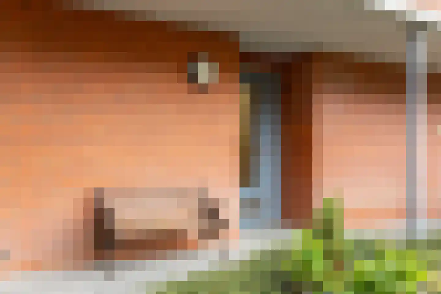 Kantbeugel 103 De Goorn thumbnail 42