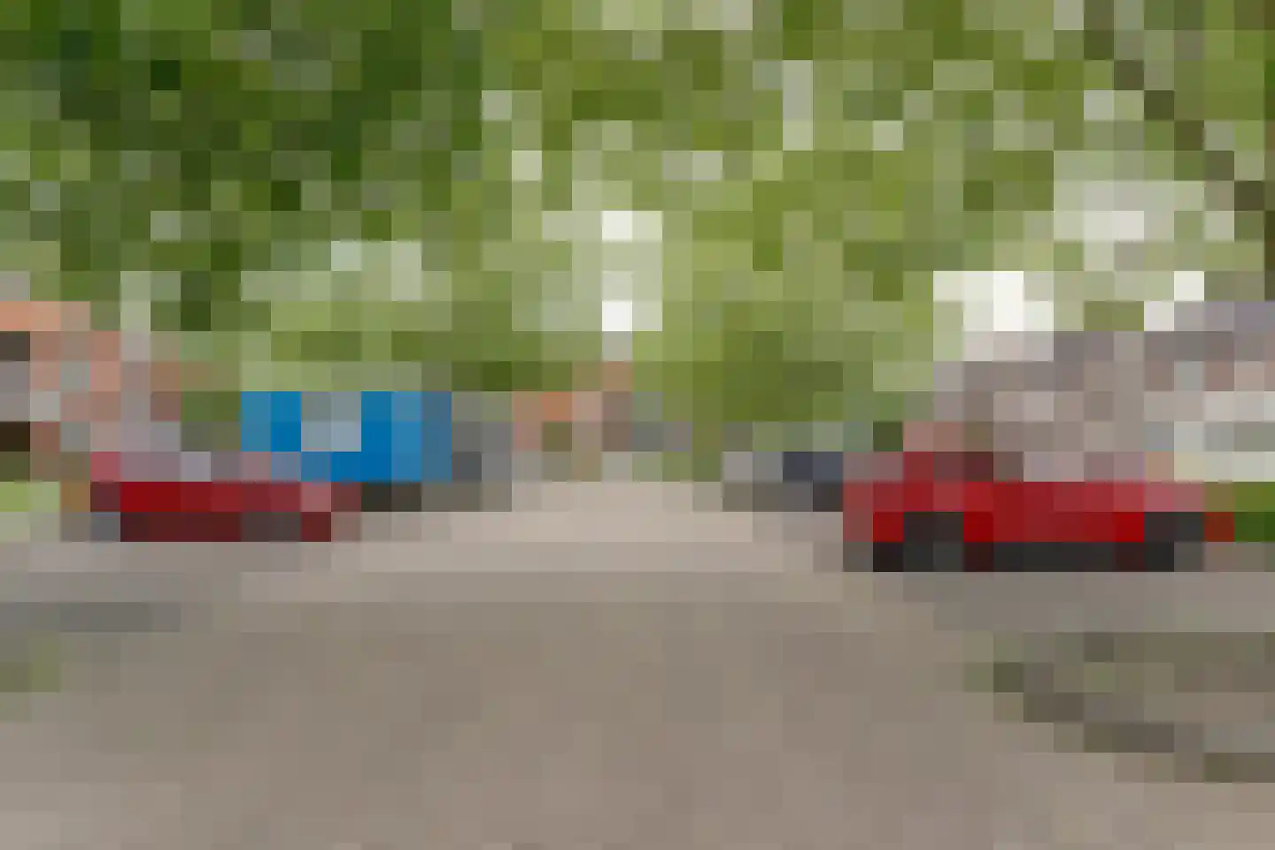 Kantbeugel 103 De Goorn thumbnail 43