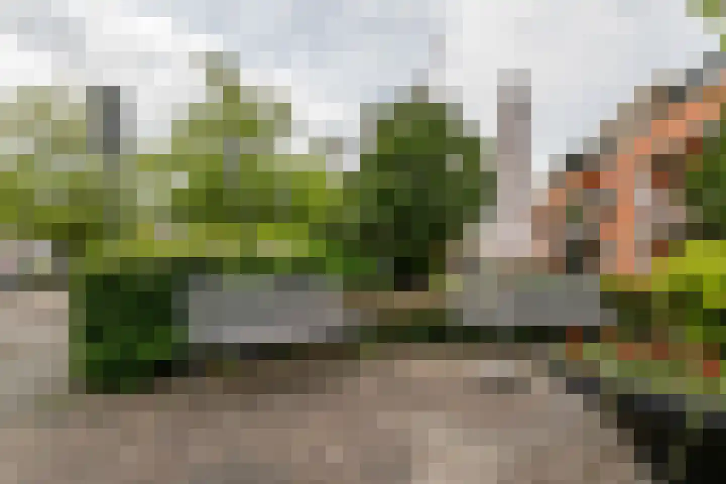 Kantbeugel 103 De Goorn thumbnail 44