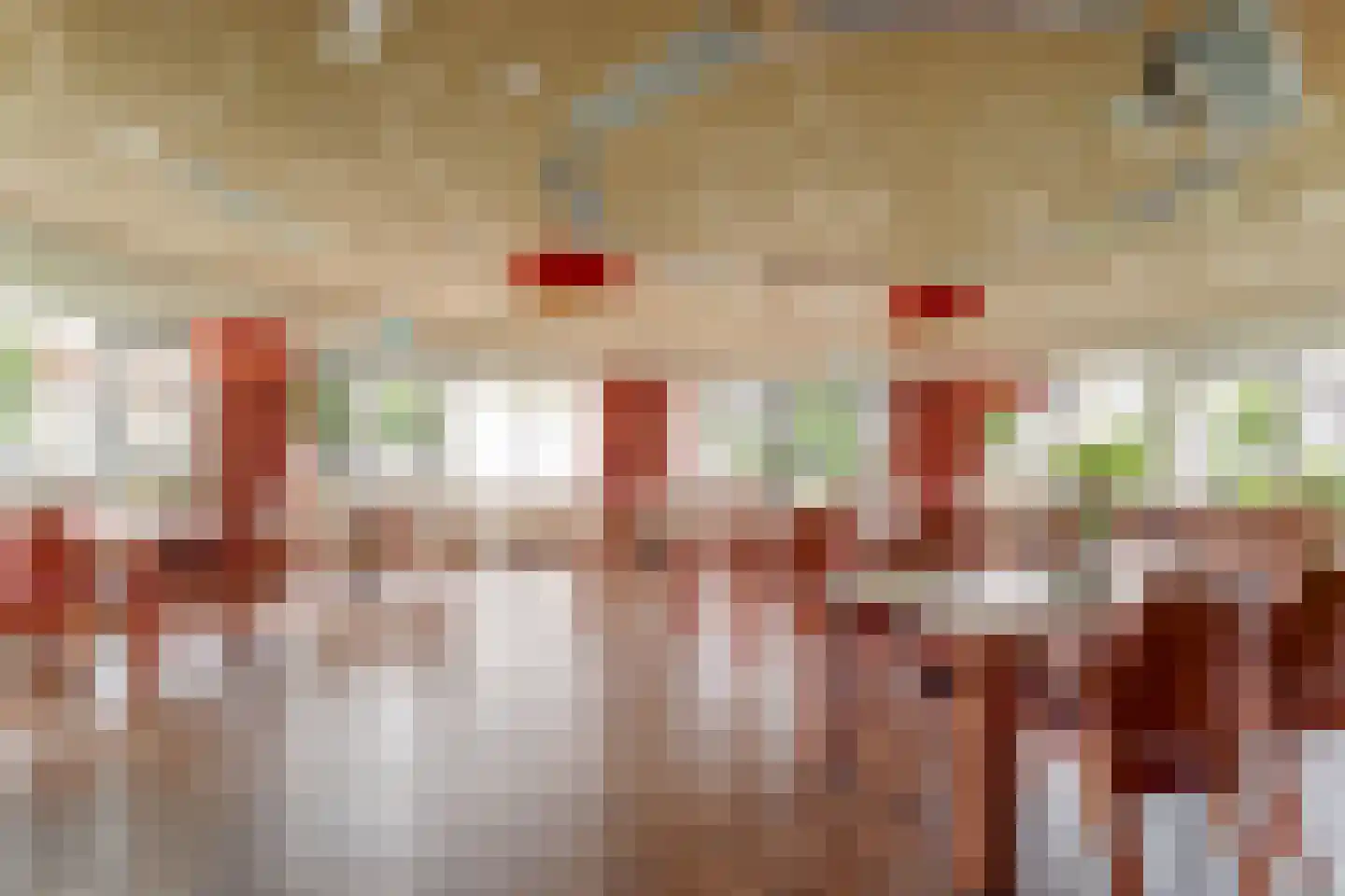 Kantbeugel 103 De Goorn thumbnail 45