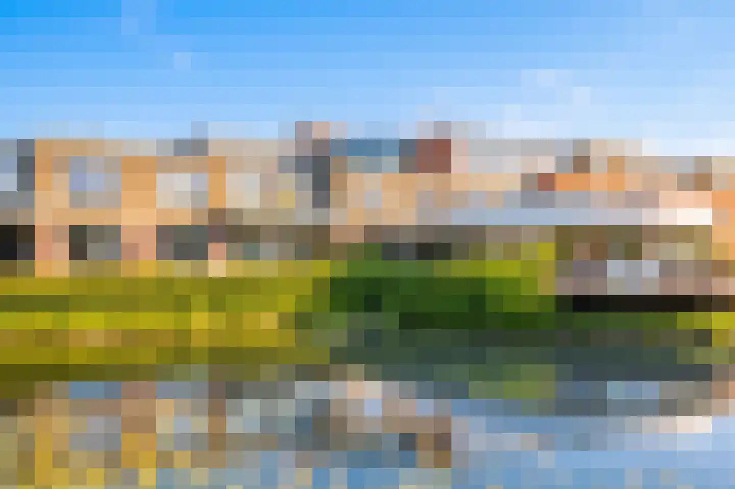 Kantbeugel 103 De Goorn thumbnail 47