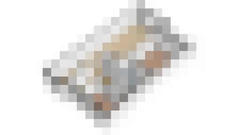 Kantbeugel 103 De Goorn thumbnail 49