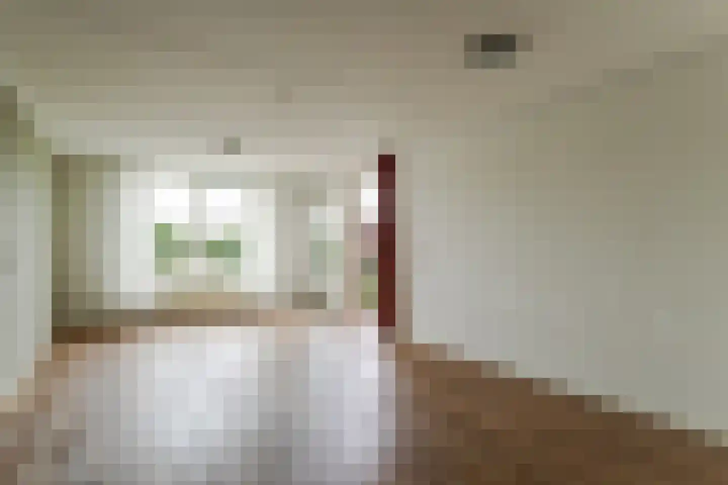 Kantbeugel 103 De Goorn thumbnail 5