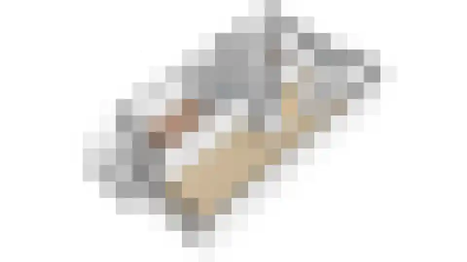 Kantbeugel 103 De Goorn thumbnail 50