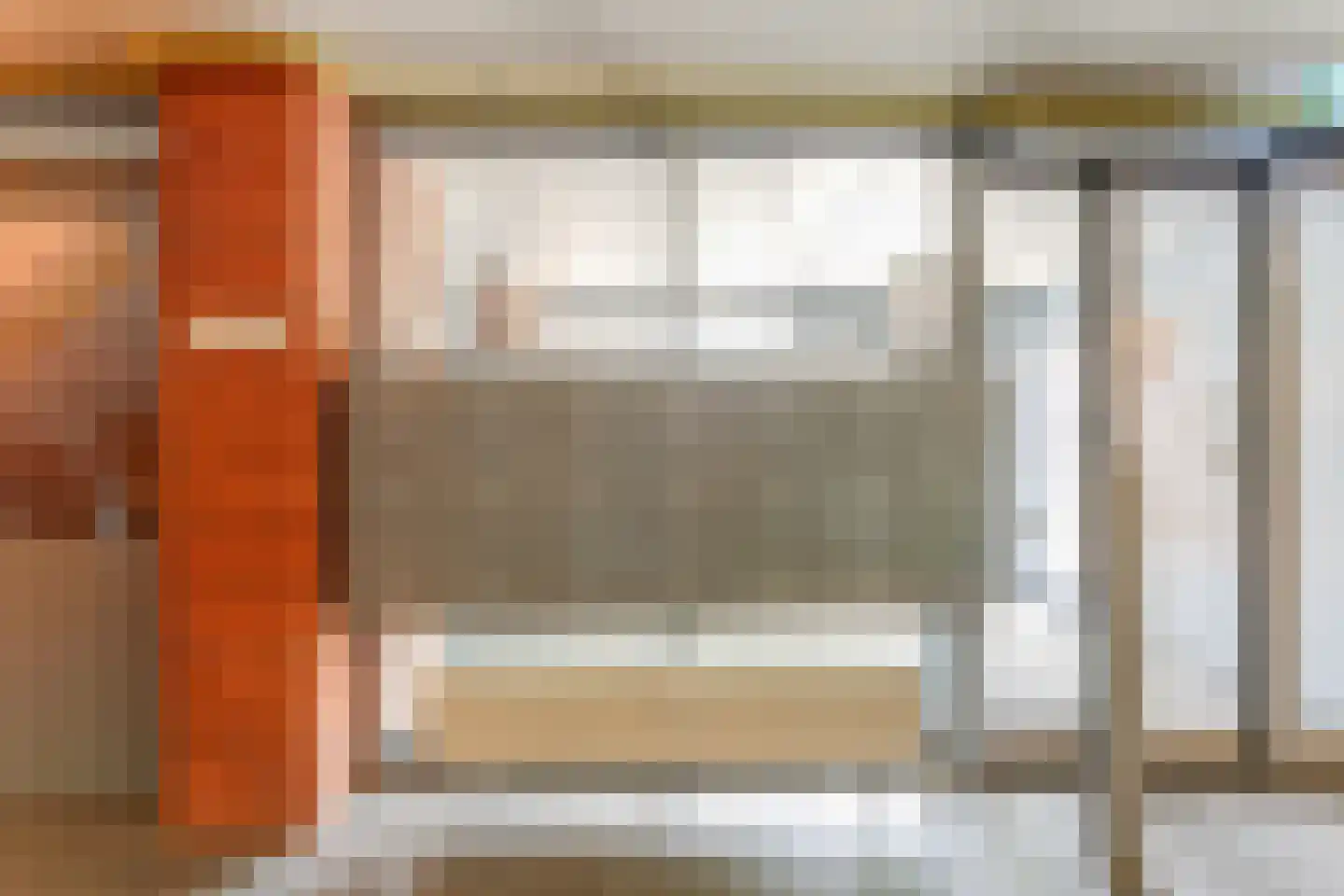 Kantbeugel 103 De Goorn thumbnail 6