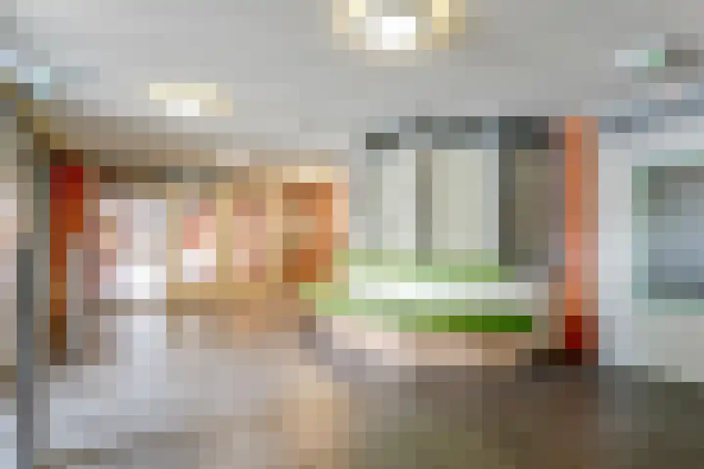 Kantbeugel 103 De Goorn thumbnail 7