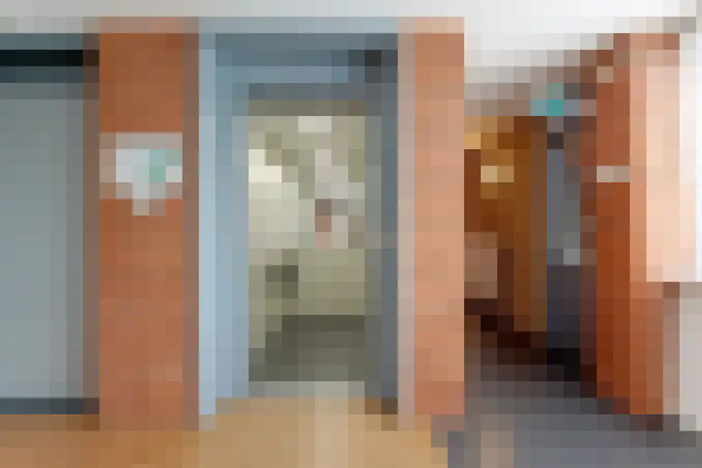Kantbeugel 103 De Goorn thumbnail 8