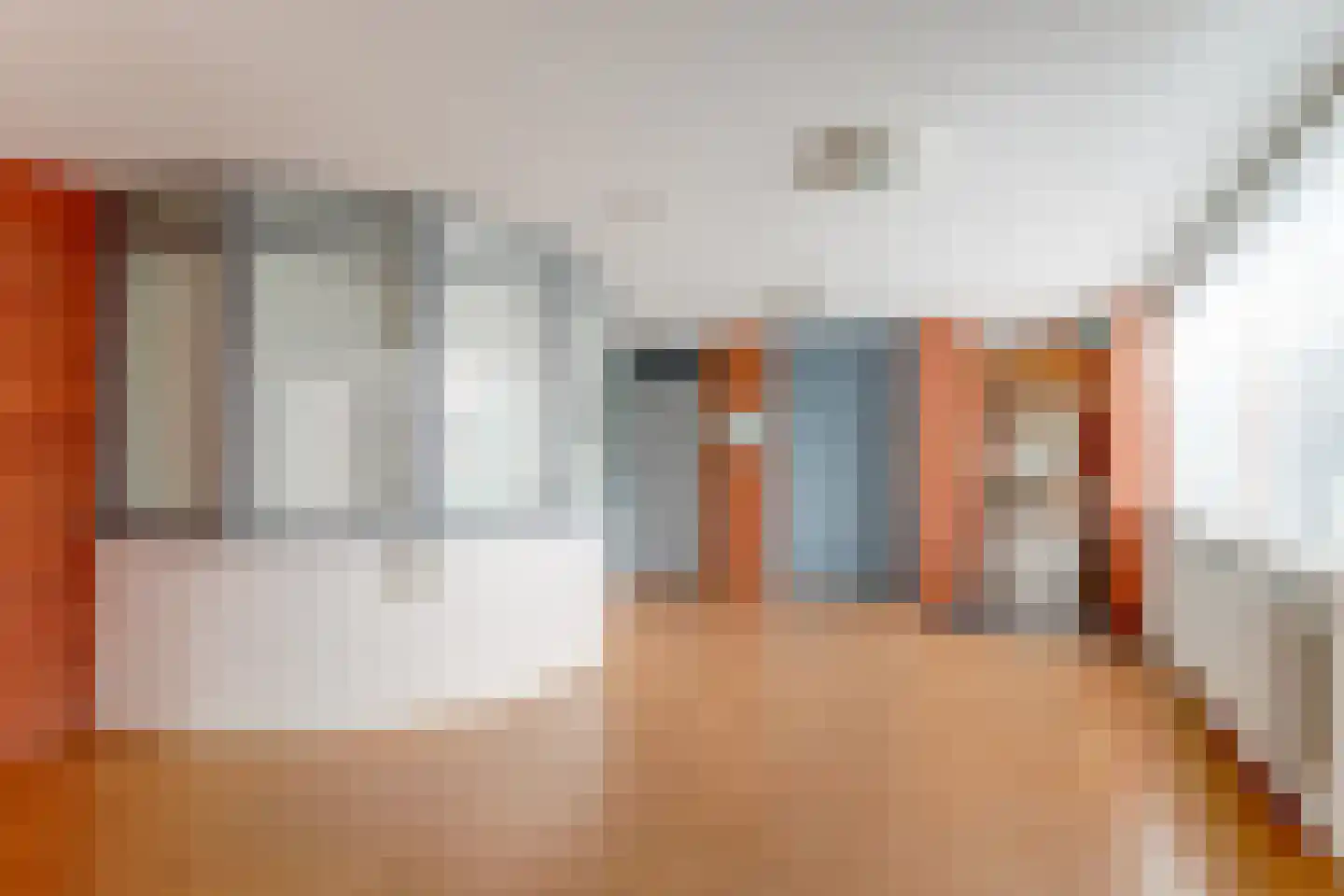 Kantbeugel 103 De Goorn thumbnail 9