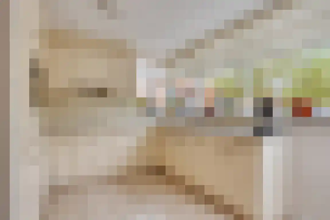 Kantbeugel 11 De Goorn thumbnail 10