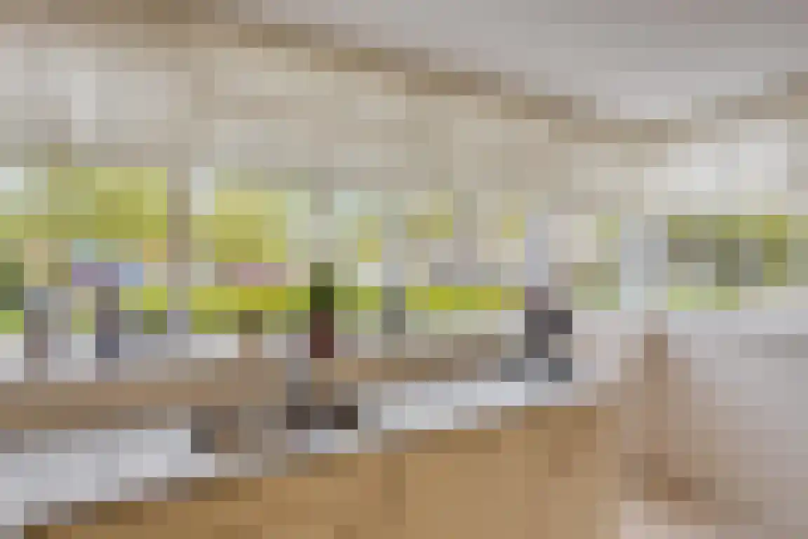 Kantbeugel 11 De Goorn thumbnail 11