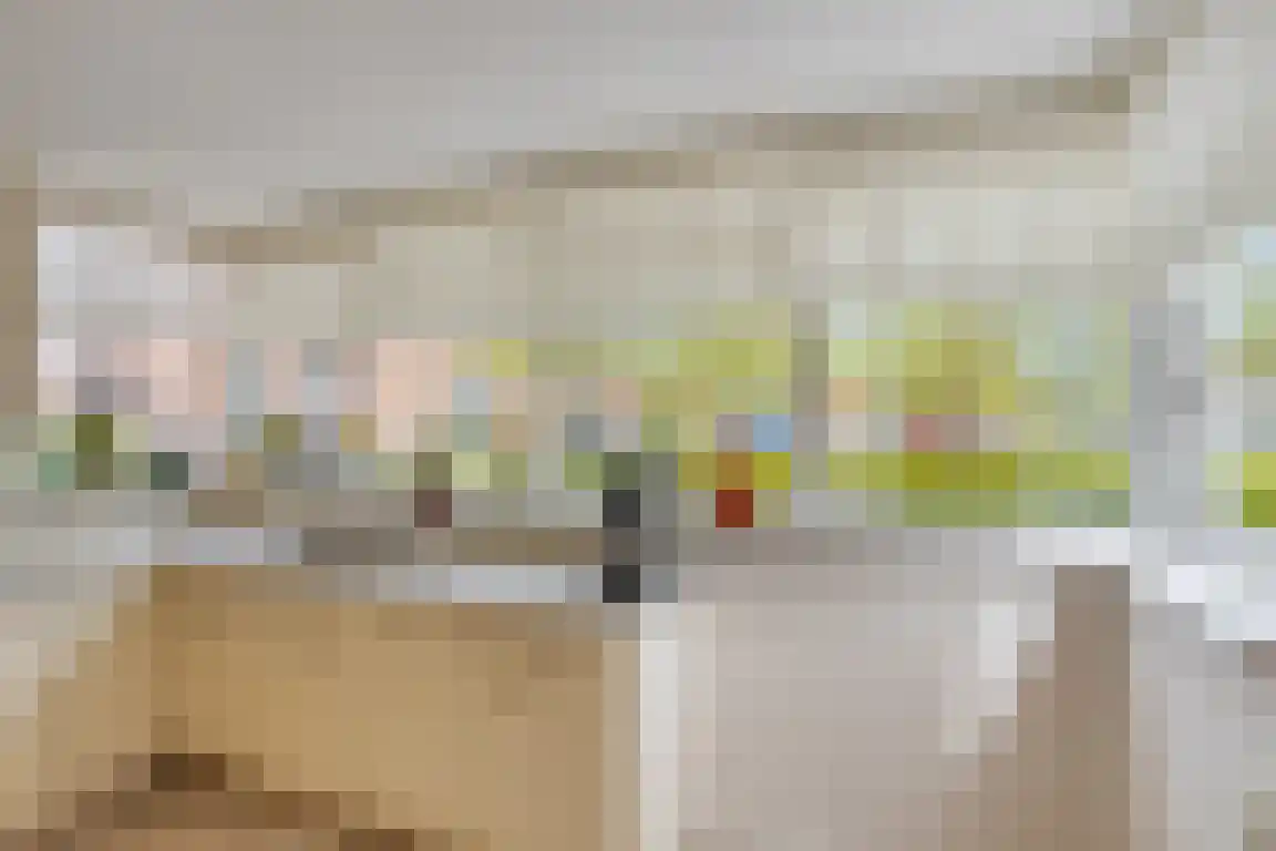 Kantbeugel 11 De Goorn thumbnail 12
