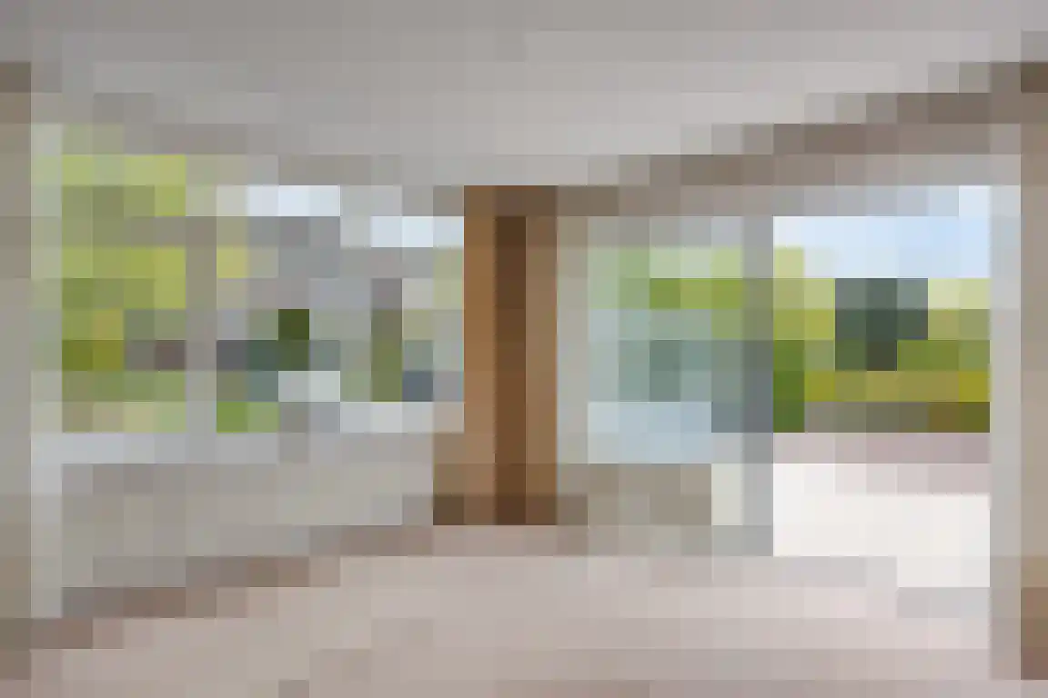 Kantbeugel 11 De Goorn thumbnail 13