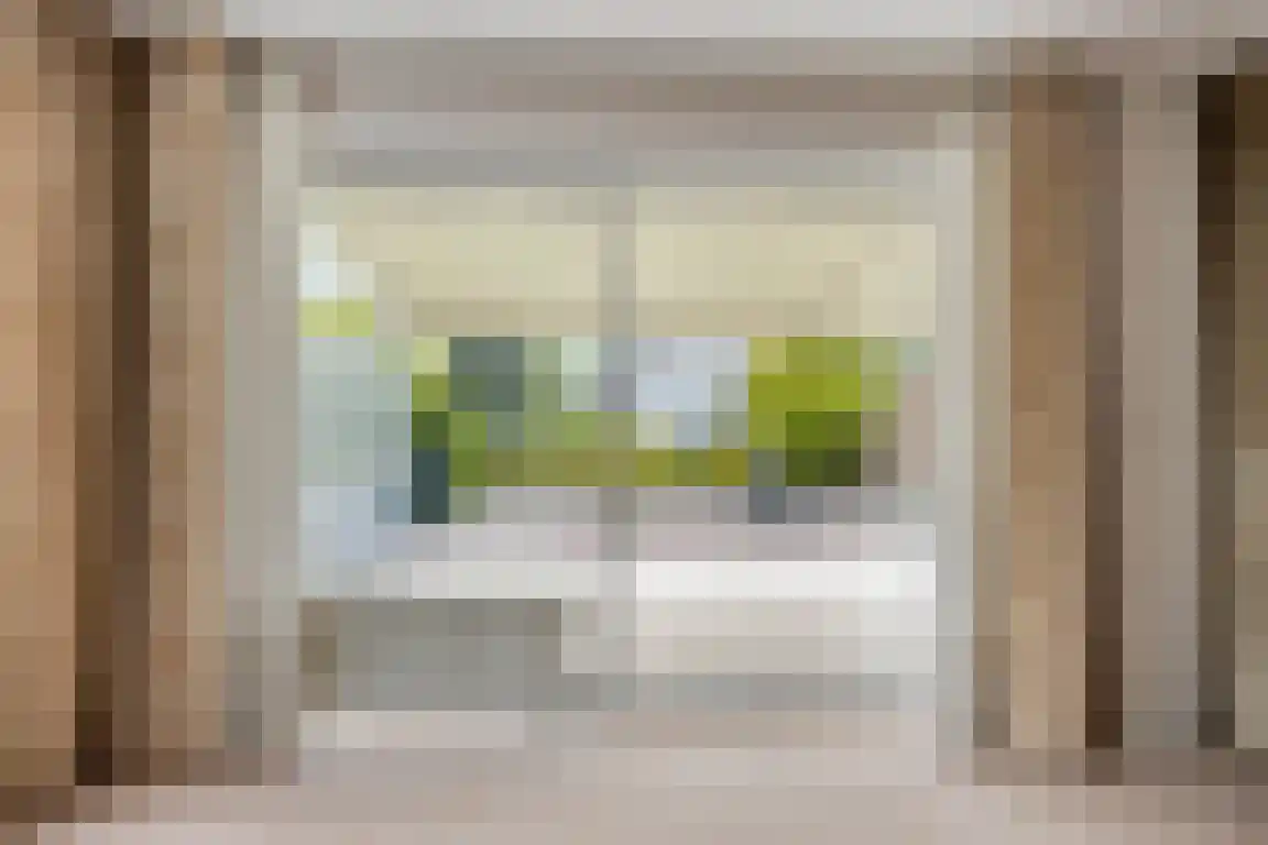 Kantbeugel 11 De Goorn thumbnail 14