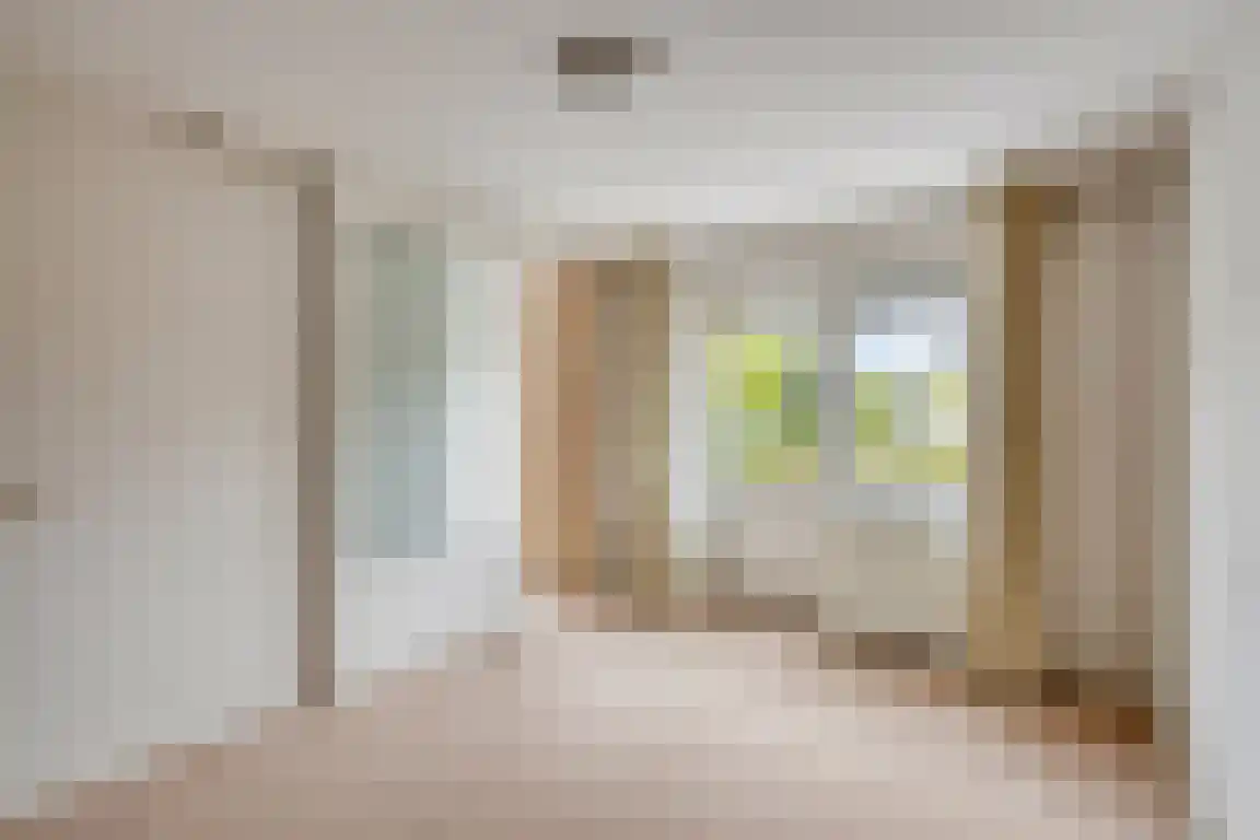 Kantbeugel 11 De Goorn thumbnail 15