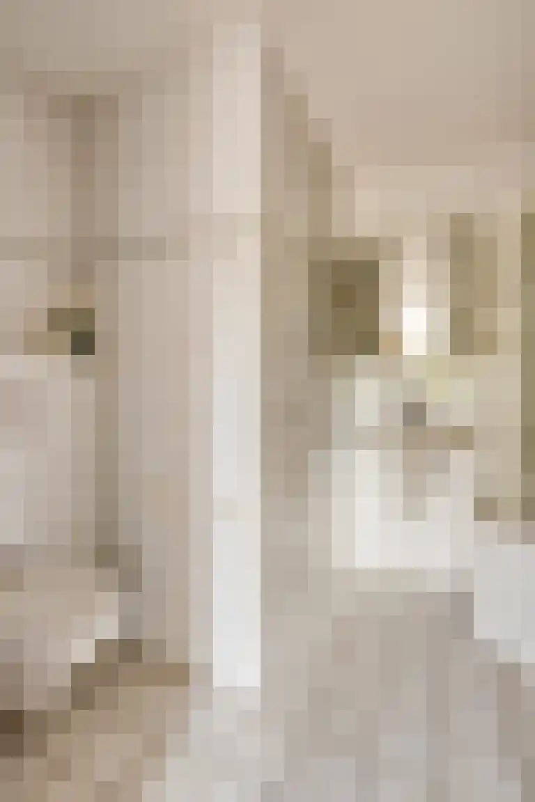 Kantbeugel 11 De Goorn thumbnail 16