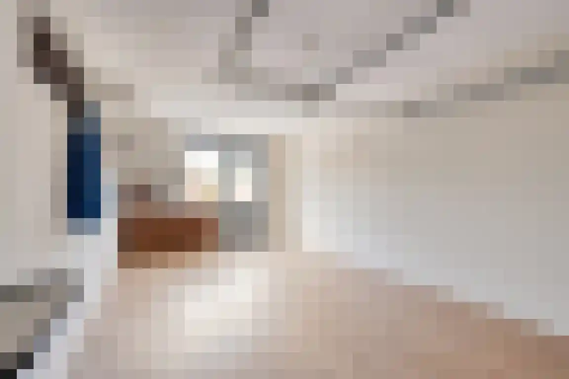Kantbeugel 11 De Goorn thumbnail 17