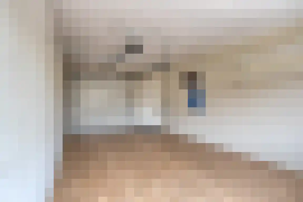 Kantbeugel 11 De Goorn thumbnail 18